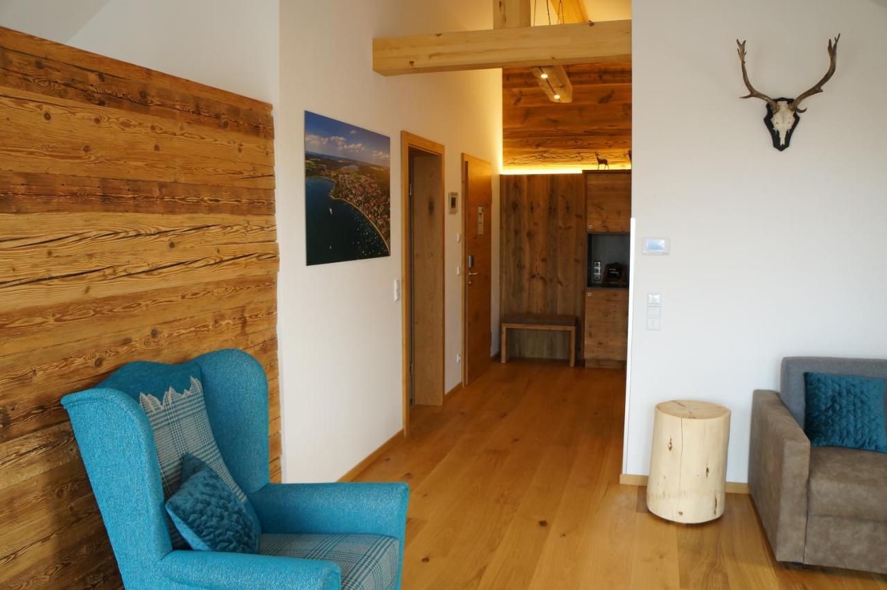 Hotel Der Obere Wirt Zum Queri Andechs Esterno foto