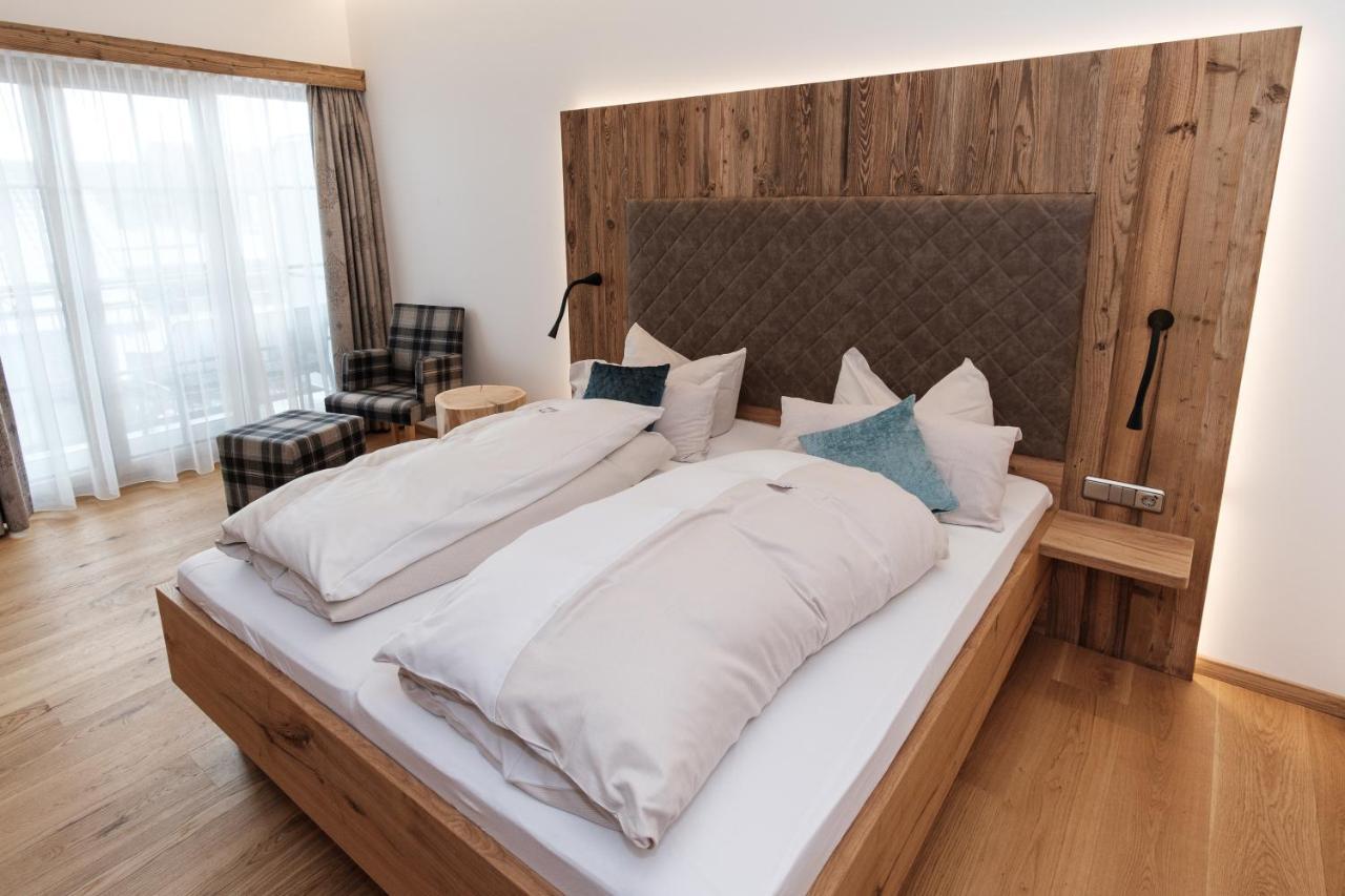 Hotel Der Obere Wirt Zum Queri Andechs Esterno foto
